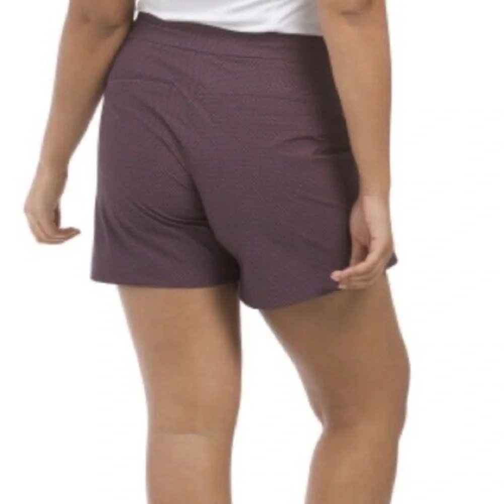 NWT Spanx Skort - Picture 11 of 11